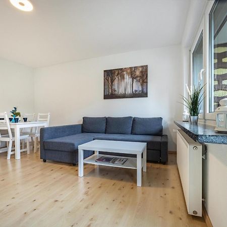 Ferienwohnung Grosse Osterode am Harz Εξωτερικό φωτογραφία